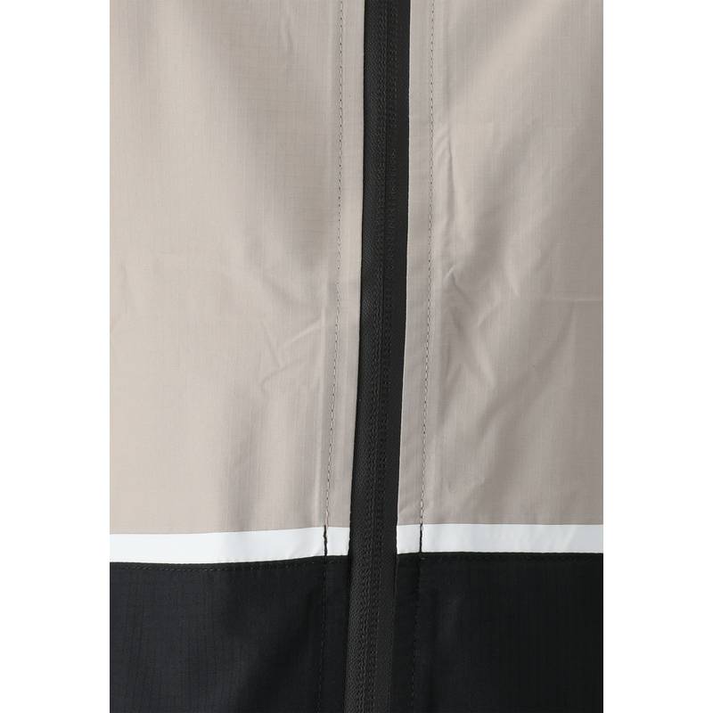 Endurance Flothar Trainingsjacke Damen