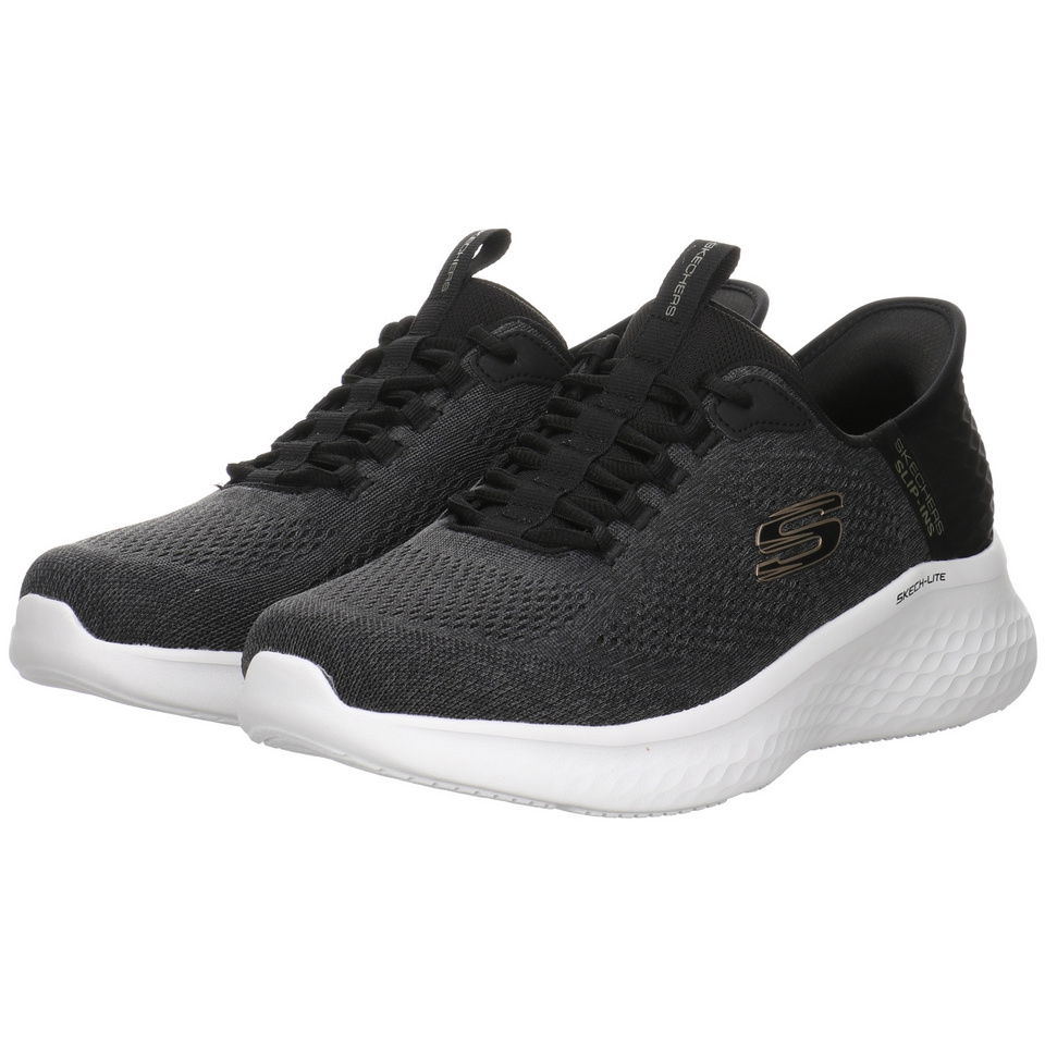 Skechers Lite Pro Primbase Sneaker