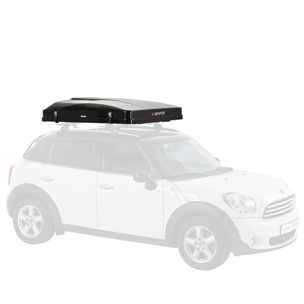 SKYCAMP 2.0 MINI - Dachzelt