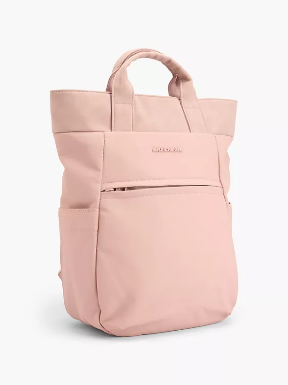 Skechers Rucksack
