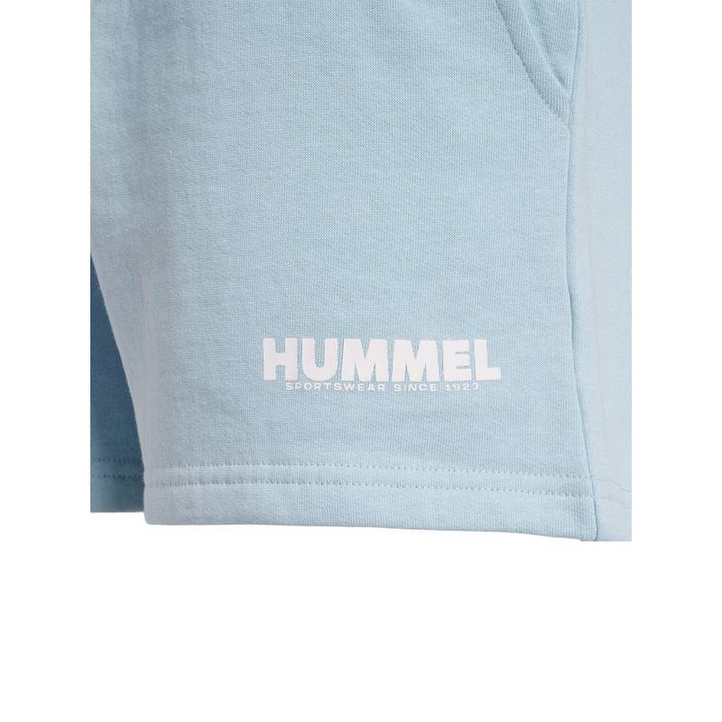 hummel hmlLEGACY WOMAN SHORTS Shorts Damen
