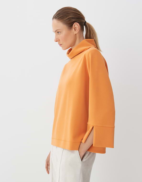 Sweater Usvea