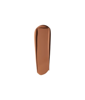 GUERLAIN Parure Gold Matte Flüssige Foundation-35 ml