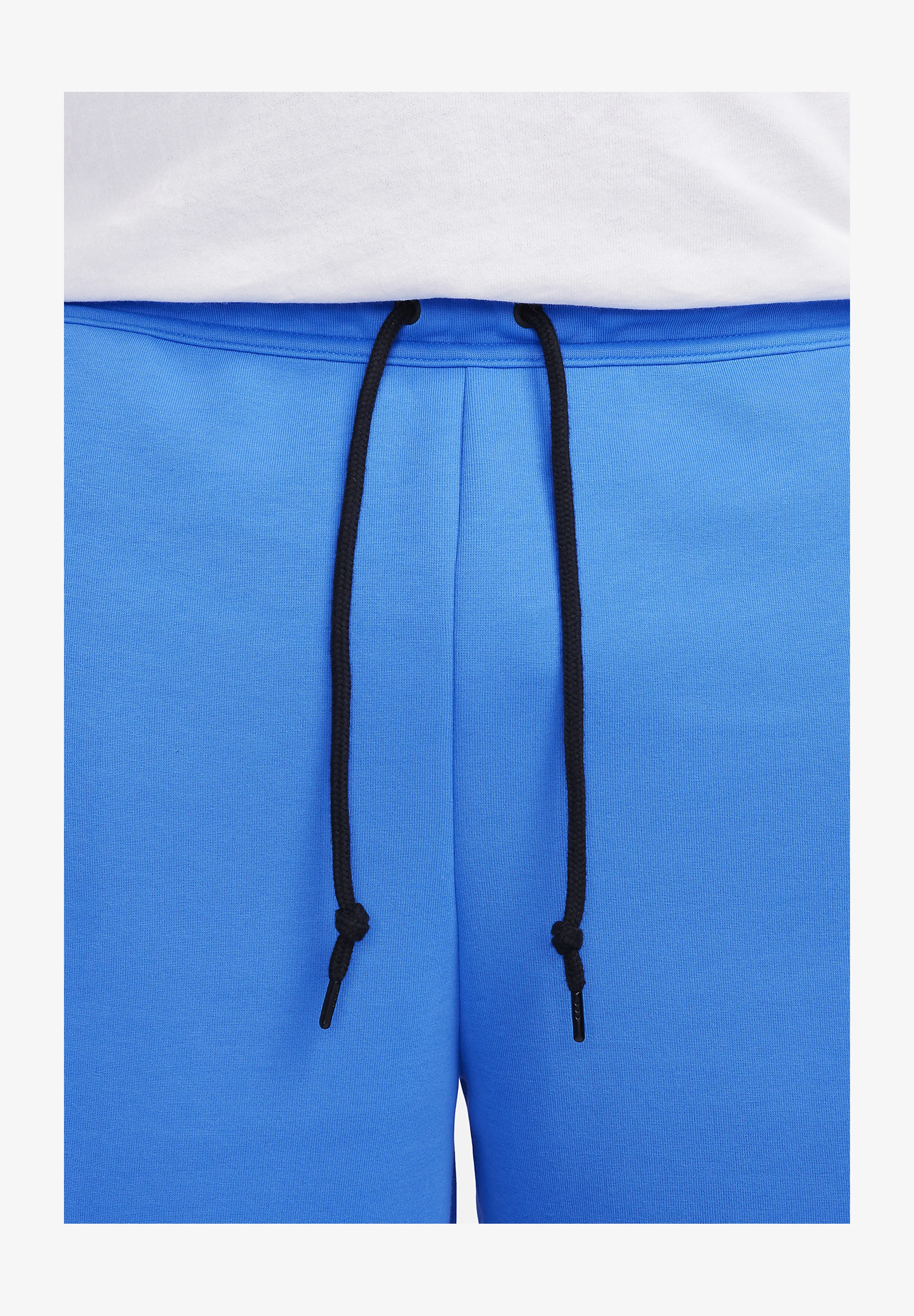 Pantalones deportivos Nike Sportswear