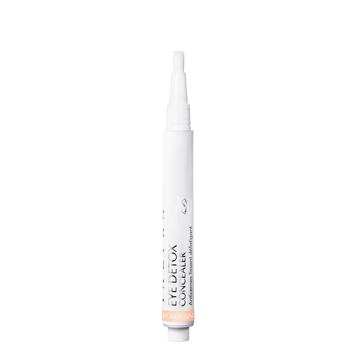 Talika Eyedetox Concealer Anti-Age & Anti-Cernes Teinté