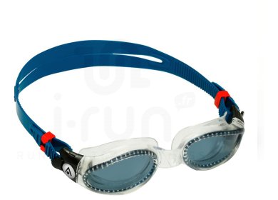 Aquasphere Kaiman