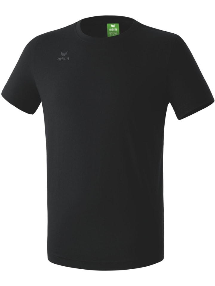 erima Sportshirt 