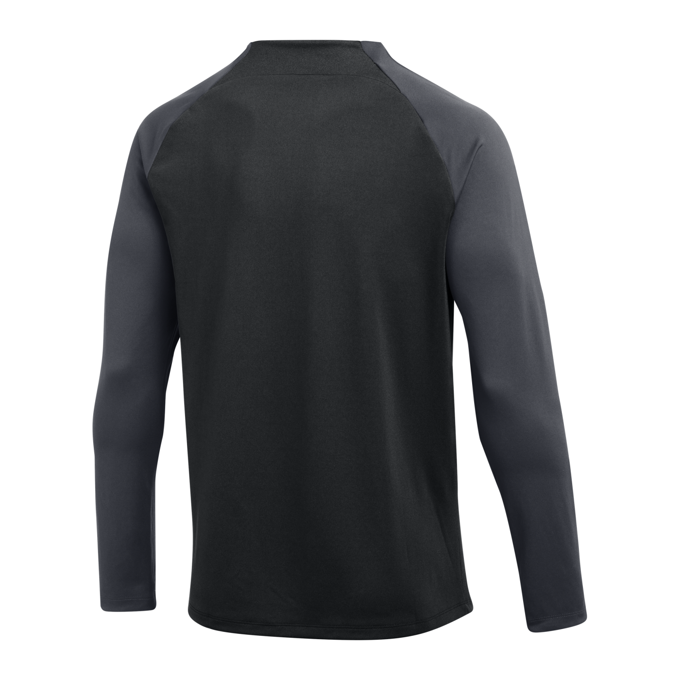 Nike Academy Pro Drill Top Kids Schwarz F011