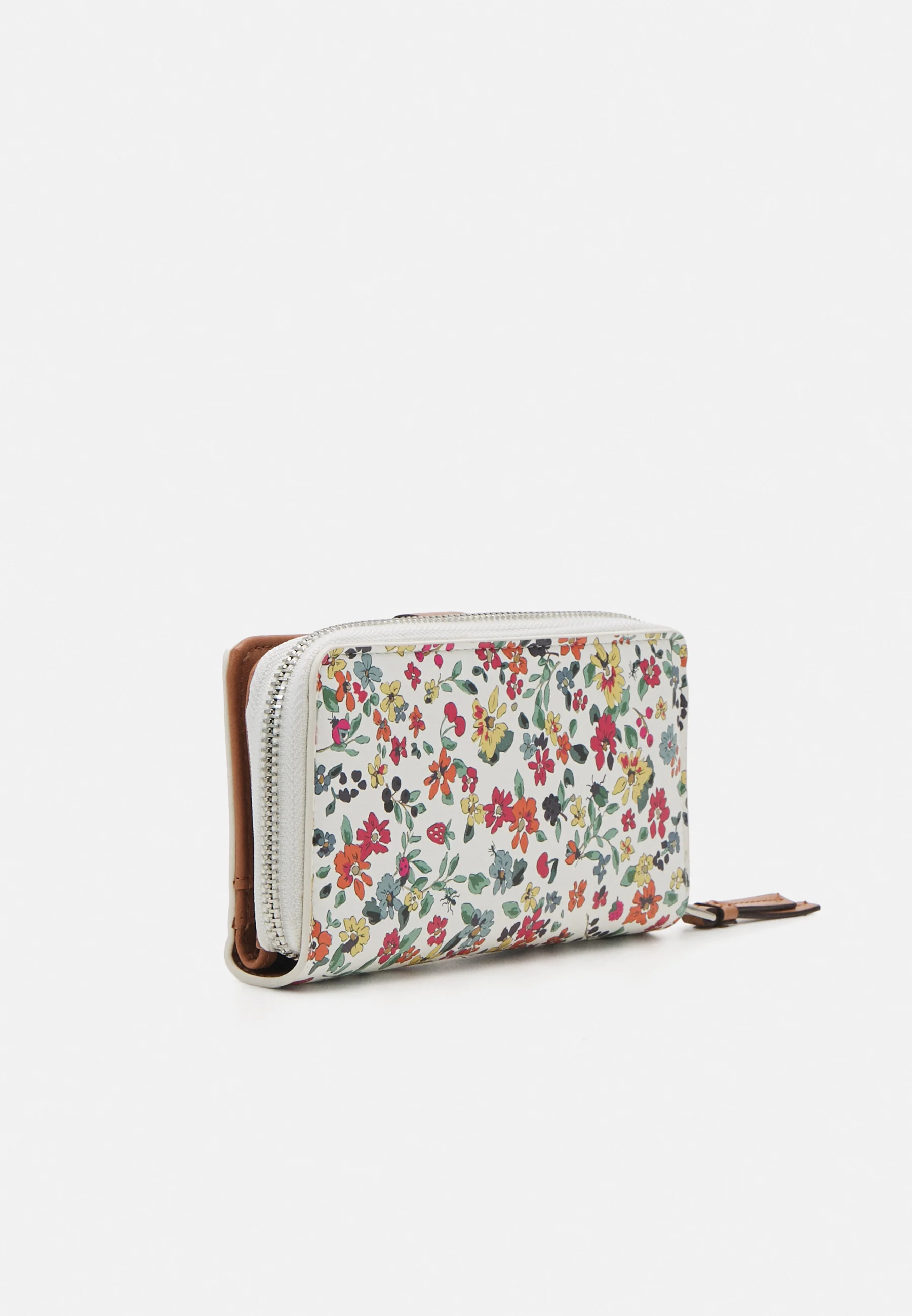 PARFOIS WALLET ROY - Cartera