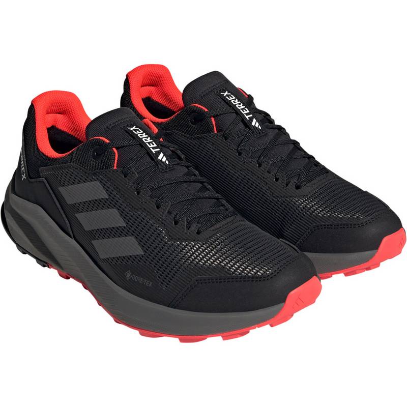 adidas TRAILRIDER Laufschuhe Herren