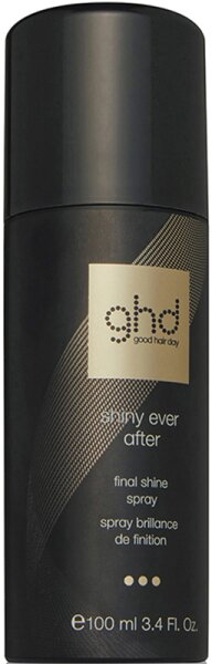 ghd shiny ever after final shine spray Glanzspray