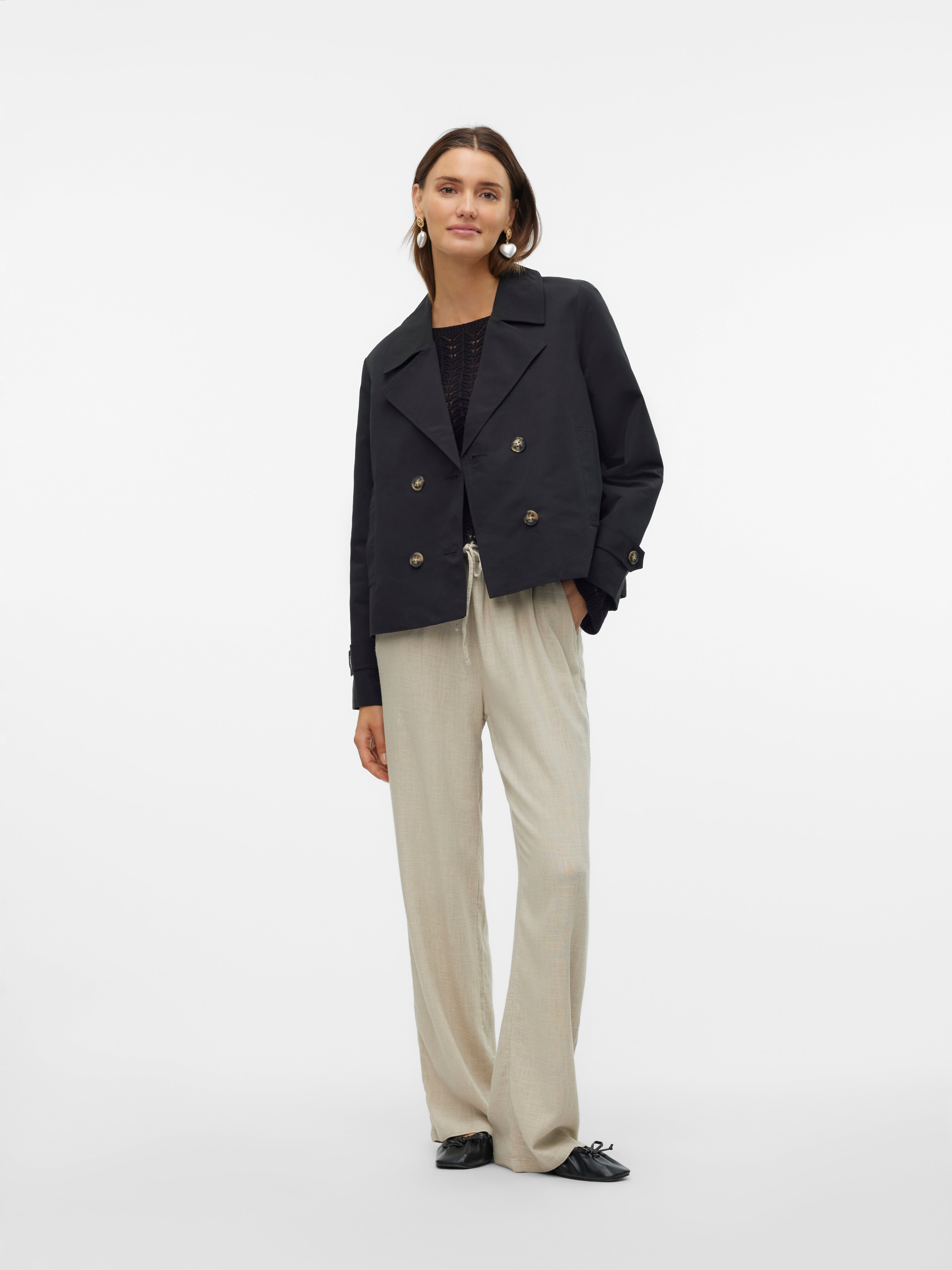 VMCHLOEMIA Jacke