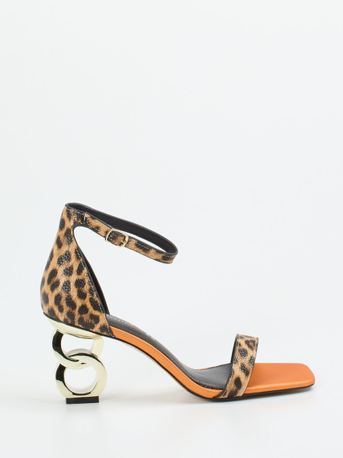Sandalette-12299990011 Andrea Puccini