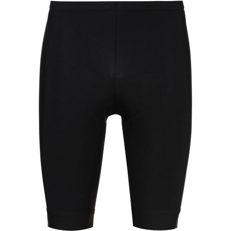 Lffler HOTBOND Fahrradshorts Herren