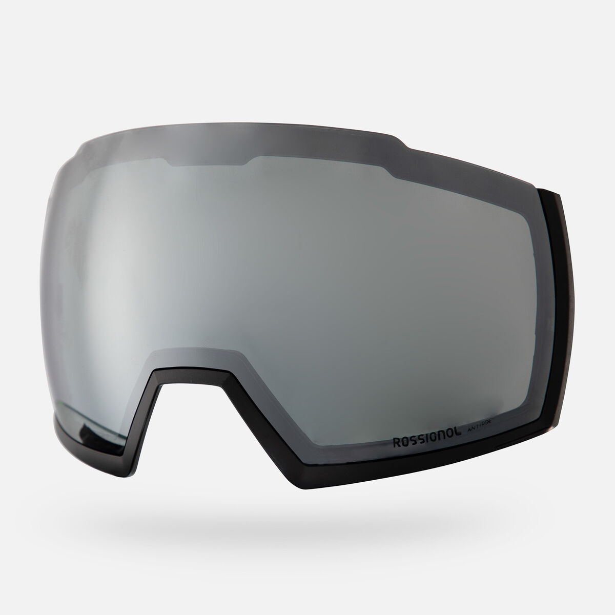 Unisex Ersatzglas Magne'Lens