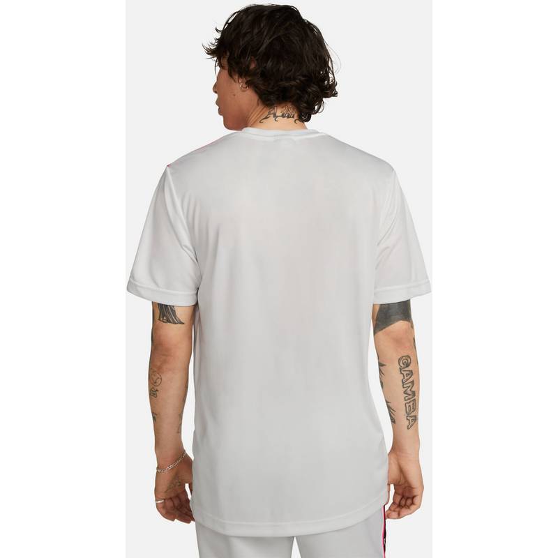 Nike NSW Repeat T-Shirt Herren