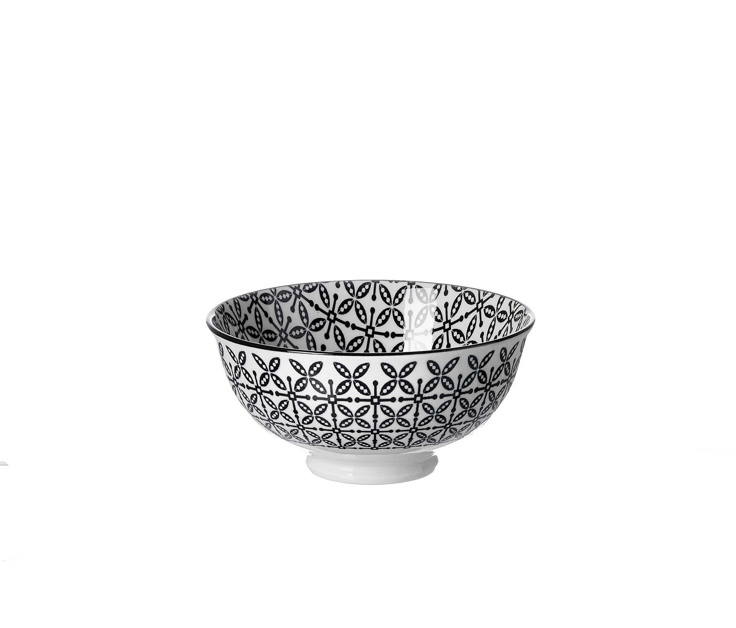 Ritzenhoff & BrekerSchale 12cm