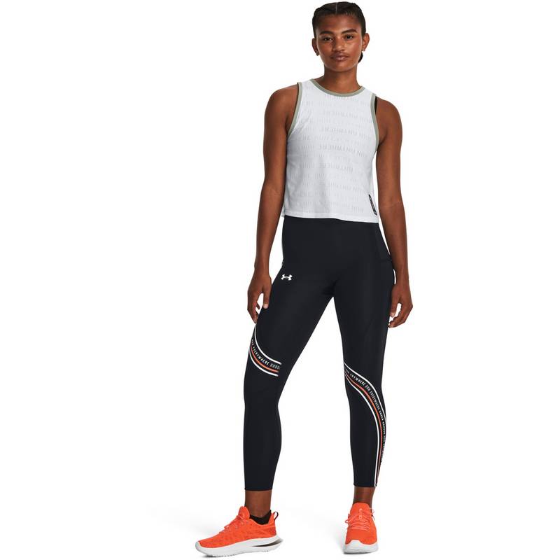 Under Armour Run Everywhere Lauftights Damen