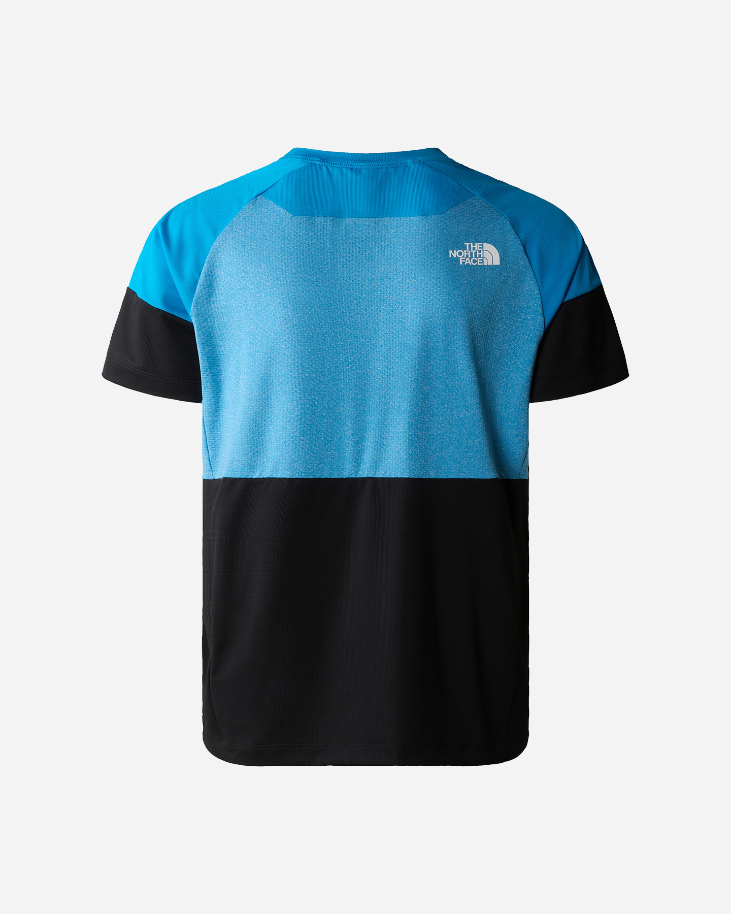 T-shirt The North Face Bolt Tech M NF0A825GWIJ1