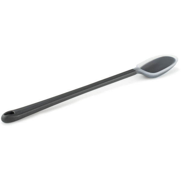 ESSENTIAL SPOON LONG - Campingbesteck
