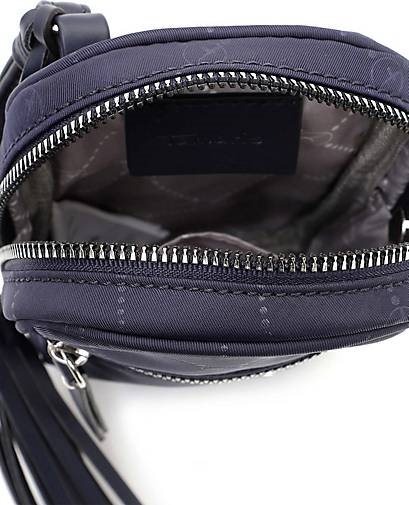 Tamaris Handyetui TAS Lisa