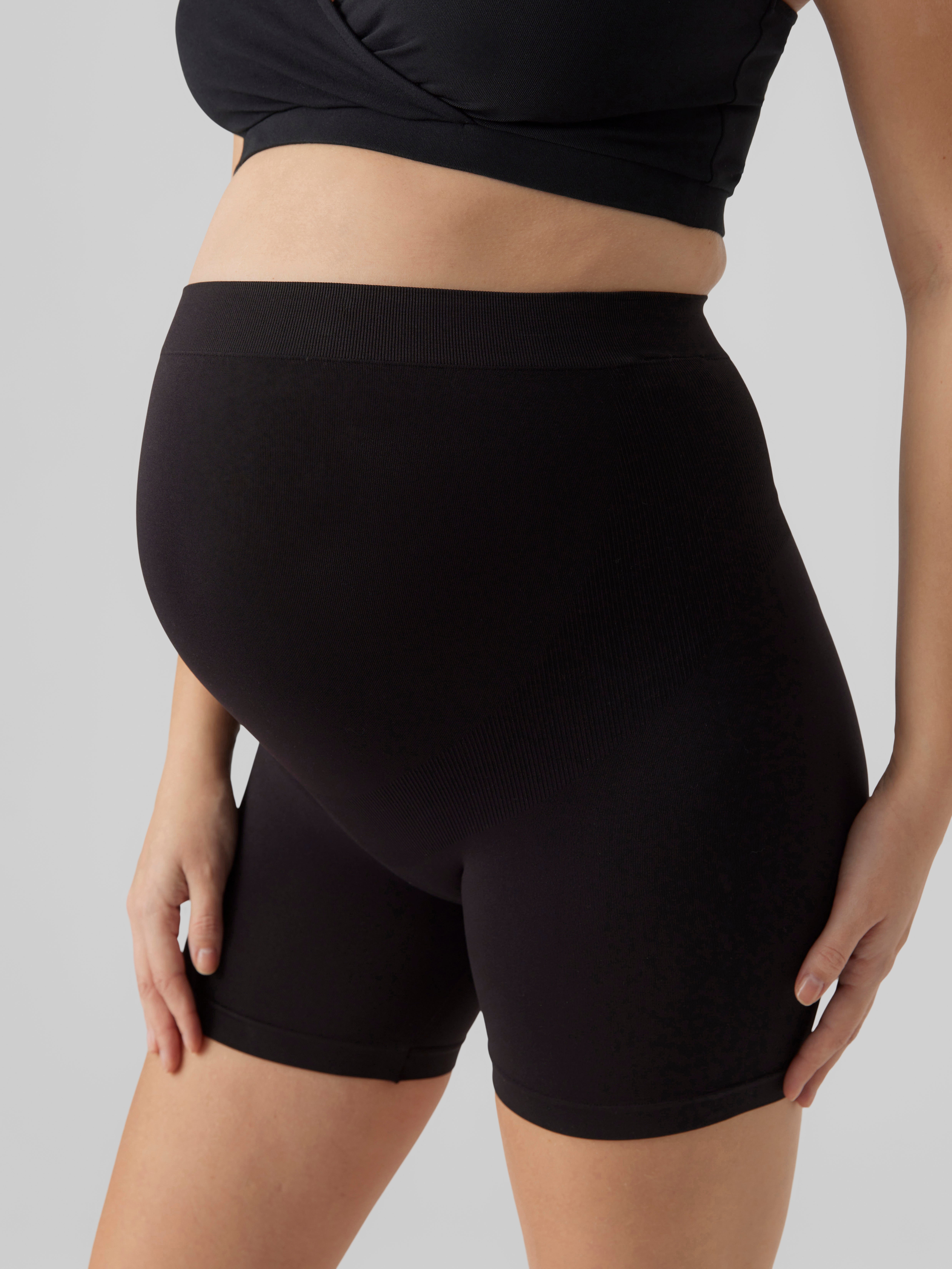 Umstands-shorts