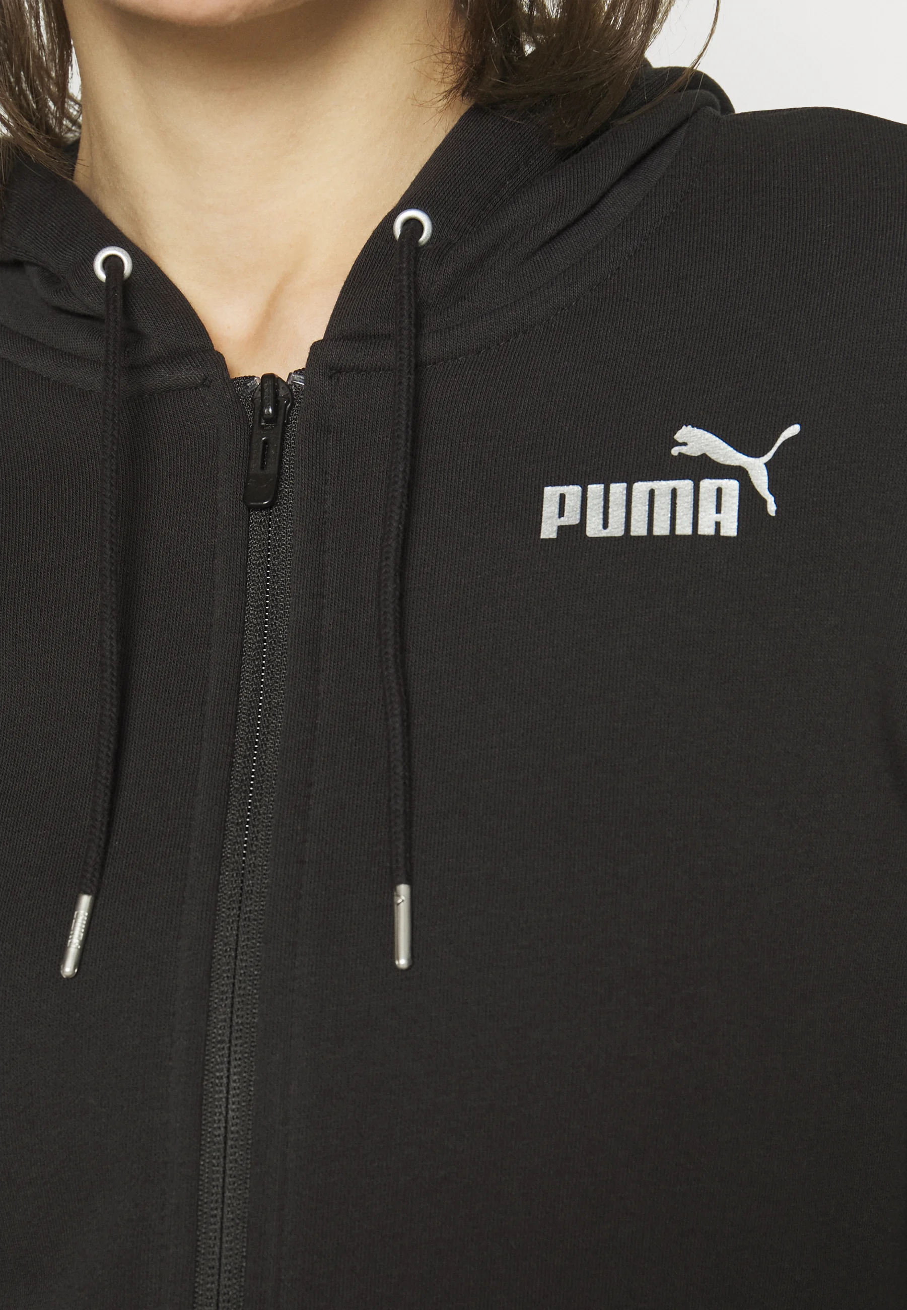 Puma SET - Mallas