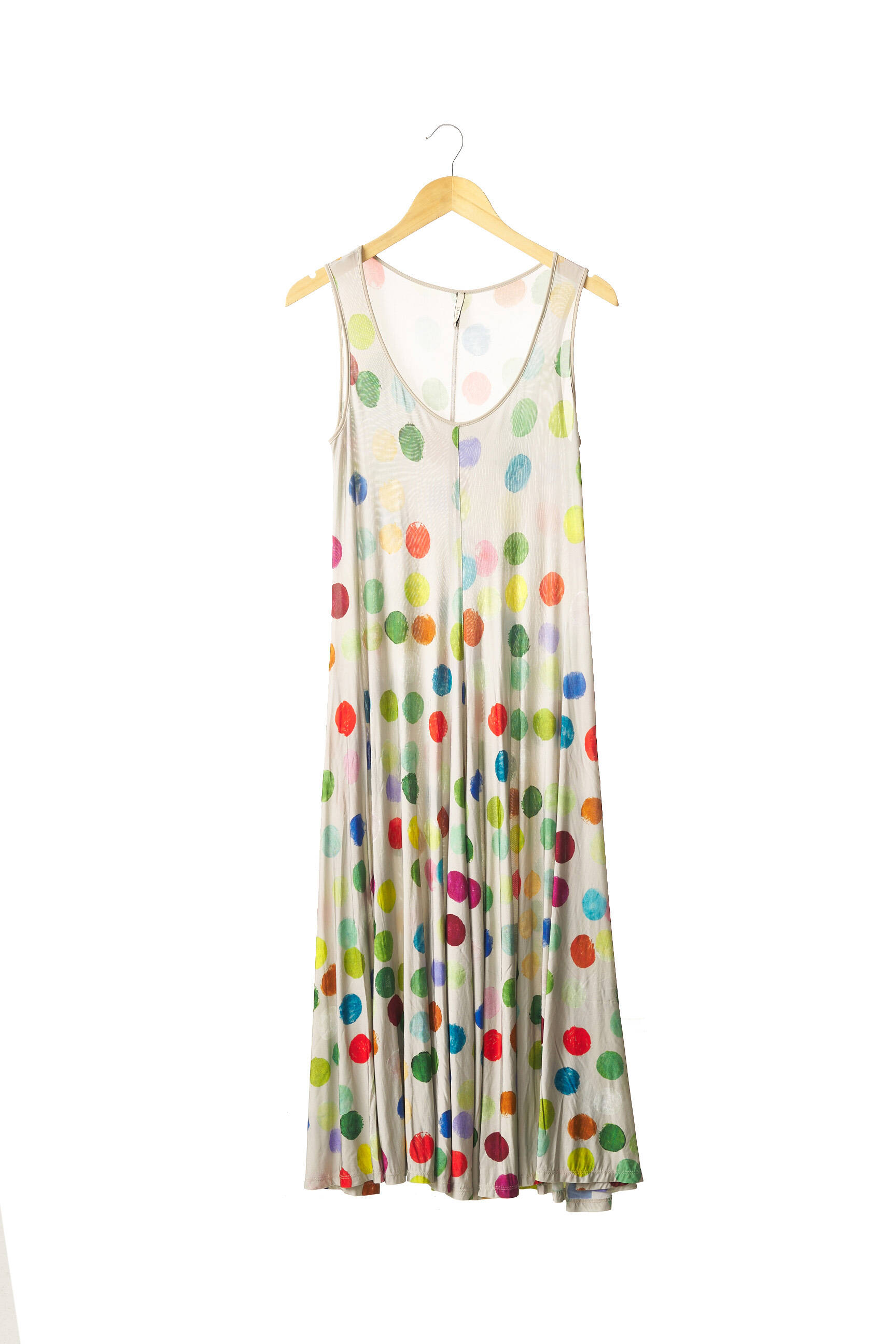 Indies Robes Longues Femme couleur gris