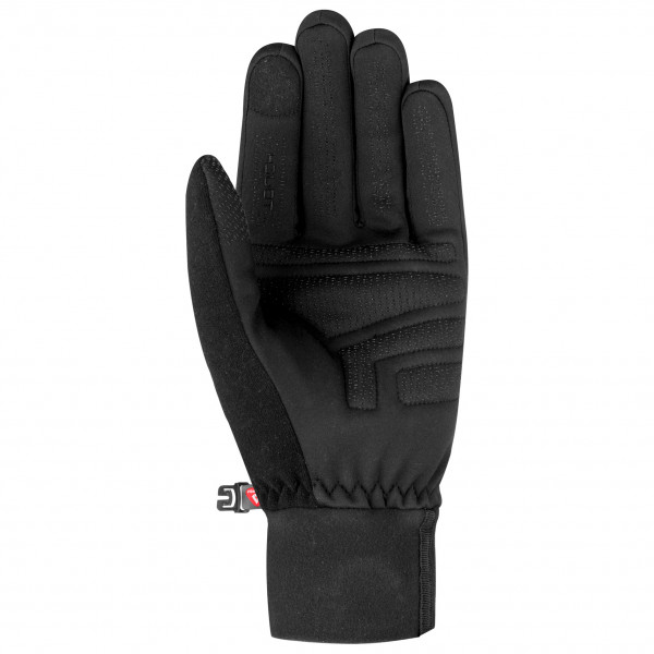 Reusch - Backcountry TOUCH-TEC - Handschuhe