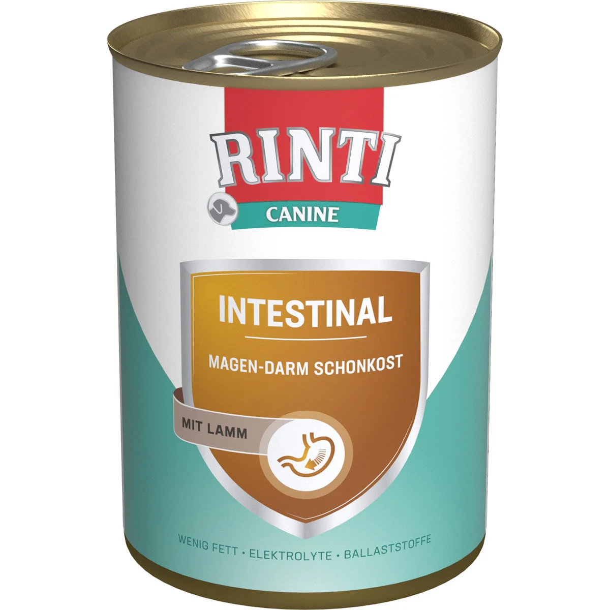 RINTI Canine Intestinal Lamm günstig kaufen