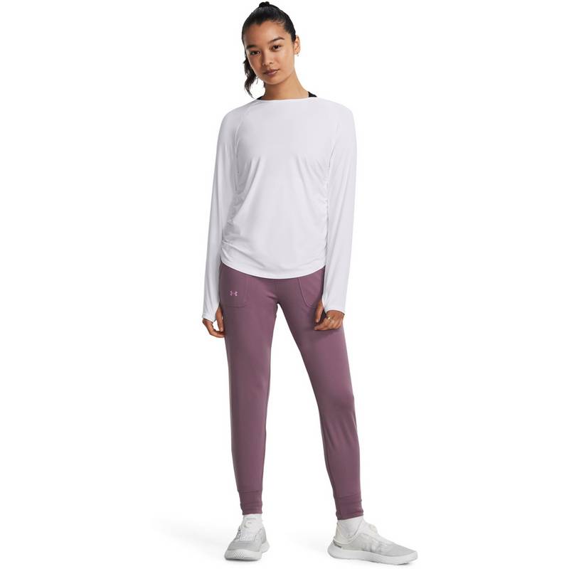 Under Armour Motion Trainingshose Damen
