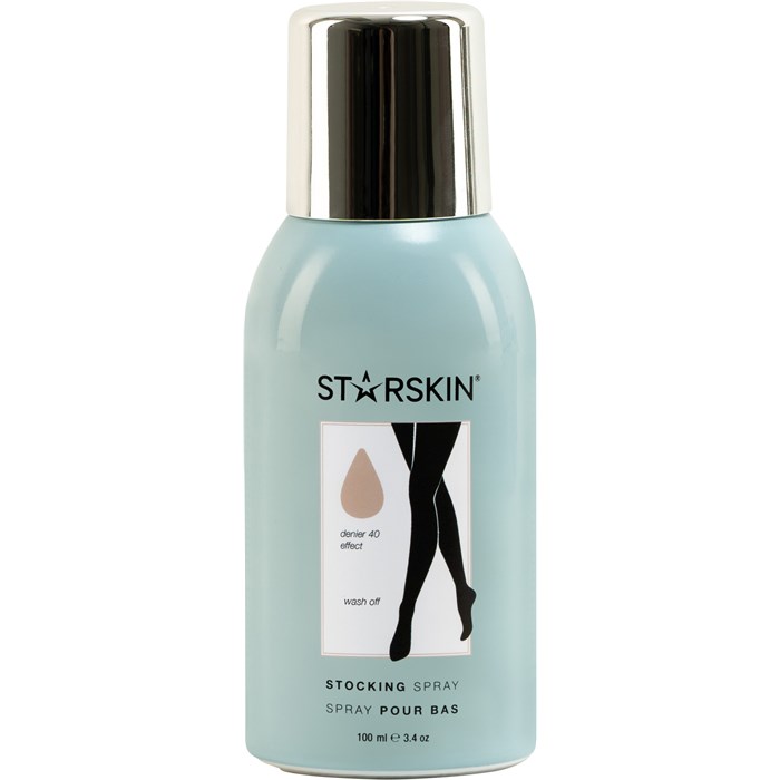 Stocking Spray