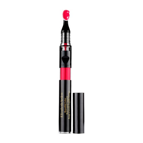 Elizabeth Arden Beautiful Color Bold folyékony rúzs Pretty Obsessed 2,4 ml
