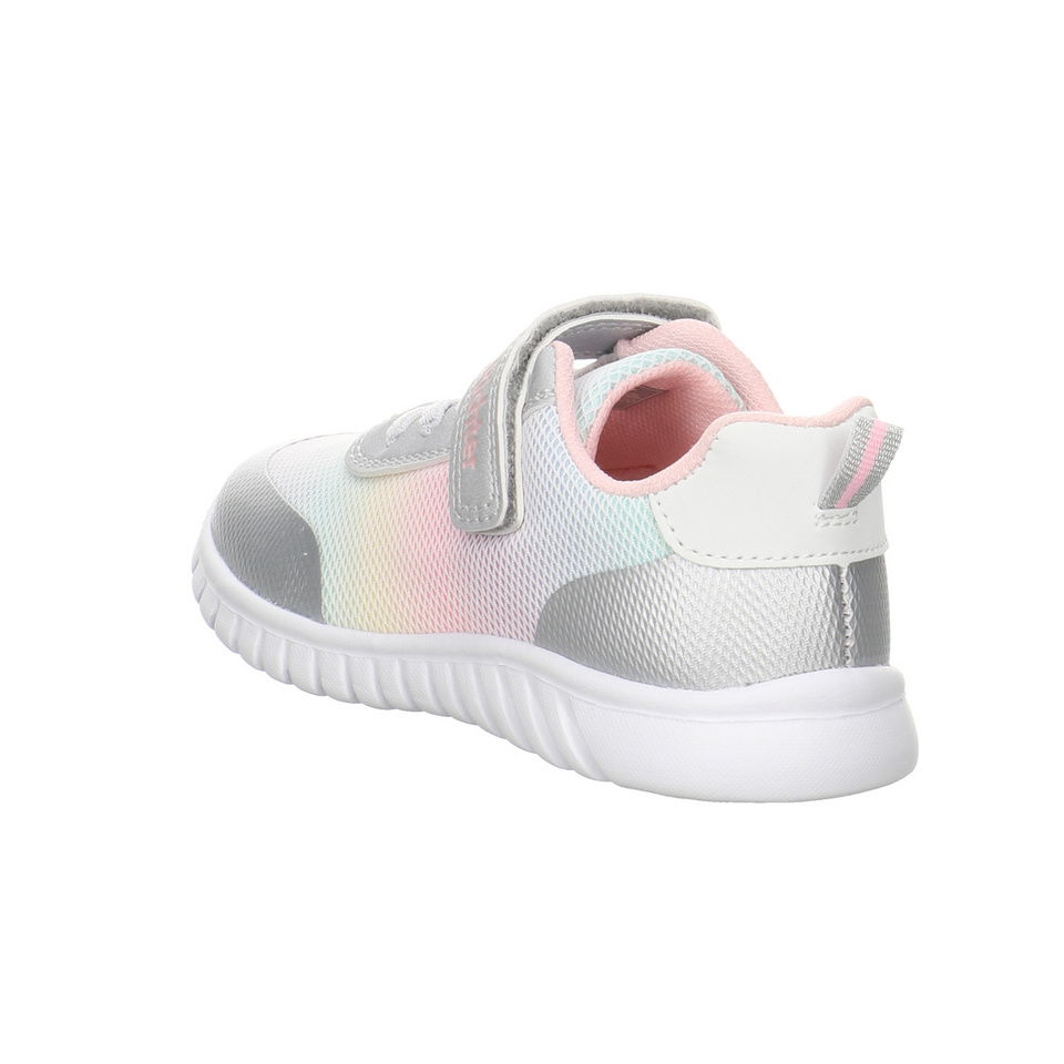 Richter Sneaker