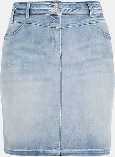 RECOVER pants Rock Pia