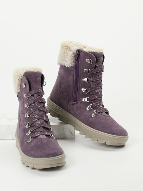 Boots-68005190002 Superfit