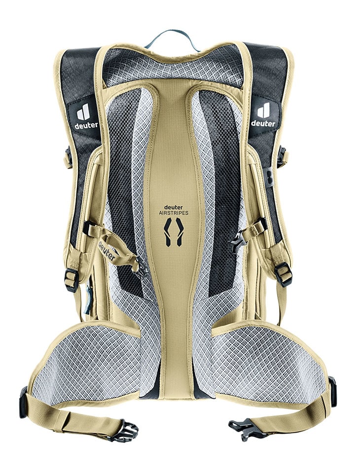 Deuter Fahrradrucksack 