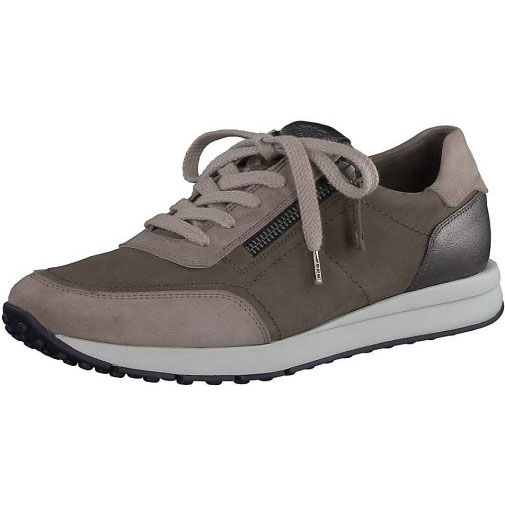 Paul Green Sneaker