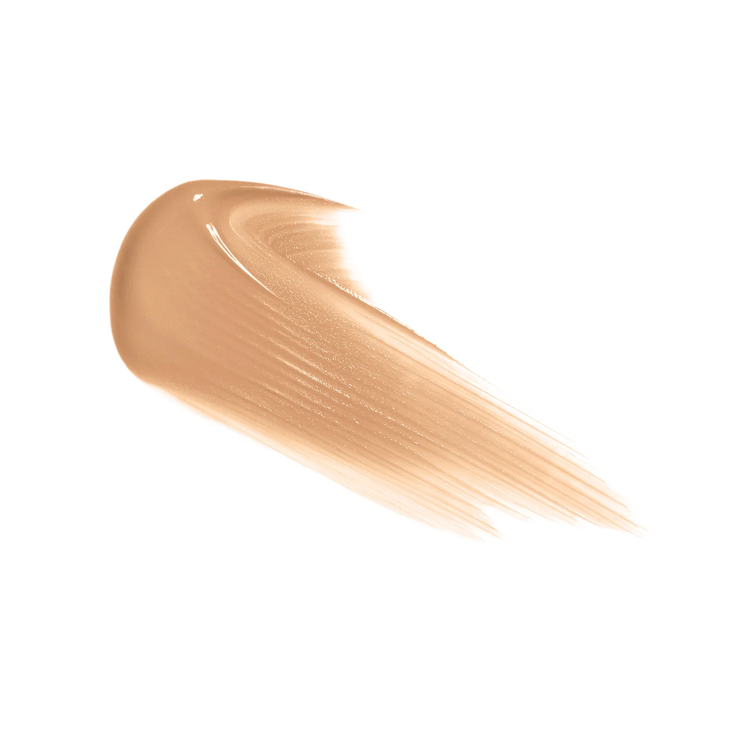 Skin Illusion Ενυδατική Κρέμα με Χρώμα SPF25 - Κρέμα Foundation, Φωτεινή Κρέμα Προσώπου με Χρώμα