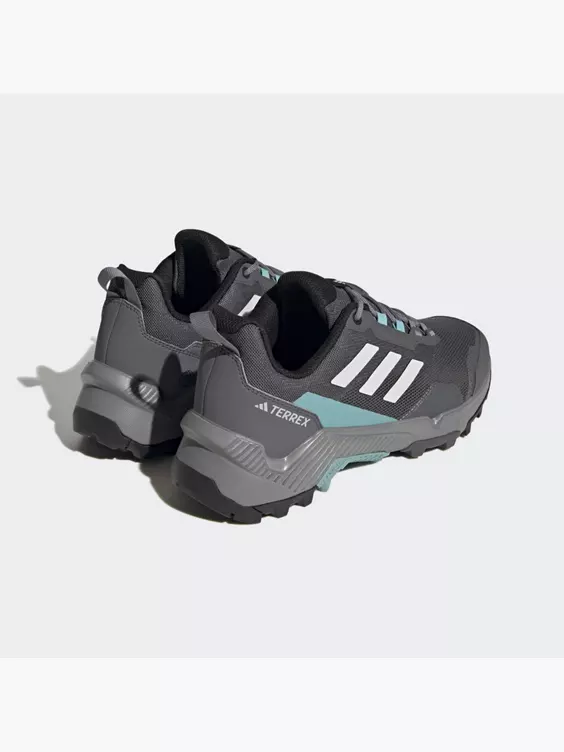 adidas Eastrail 2.0 Wanderschuh