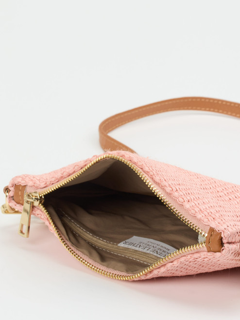 Clutch-93055990002 Marlon Firenze