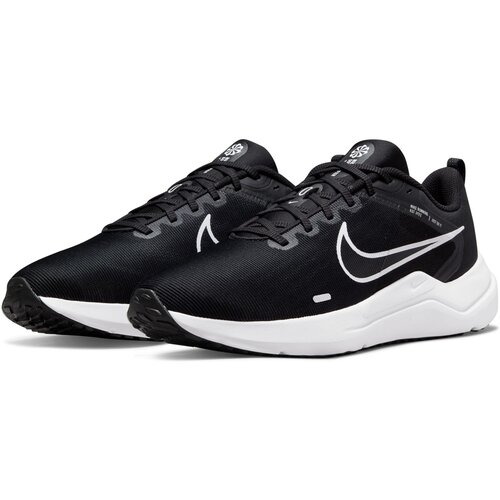 HERREN LAUFSCHUHE DOWNSHIFTER 12