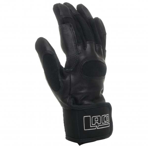 LACD - Gloves Ultimate - Handschuhe