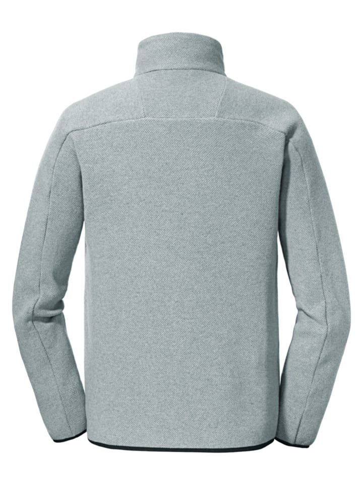 Schöffel Fleecejacke 