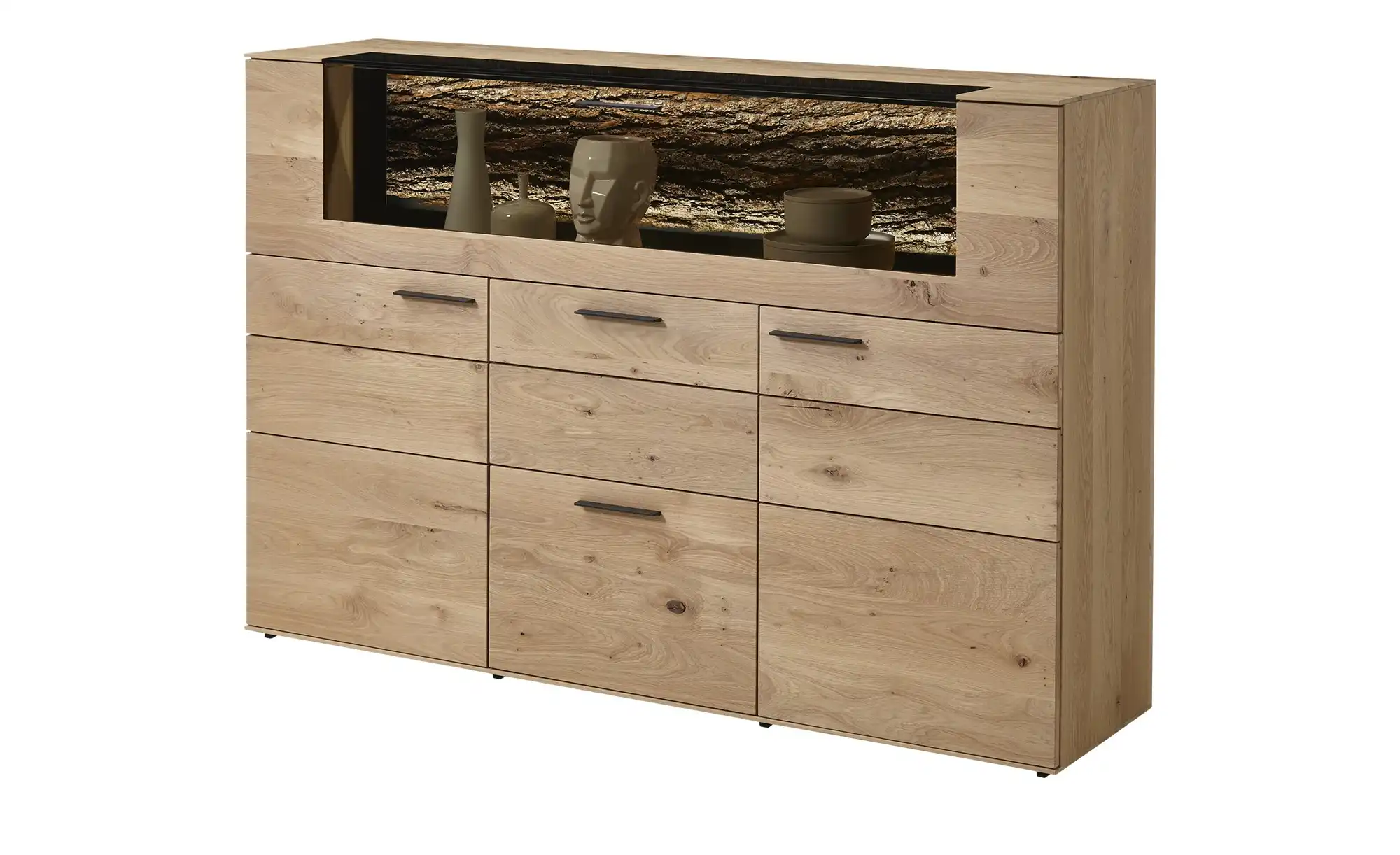 HARTMANN Highboard Runa
