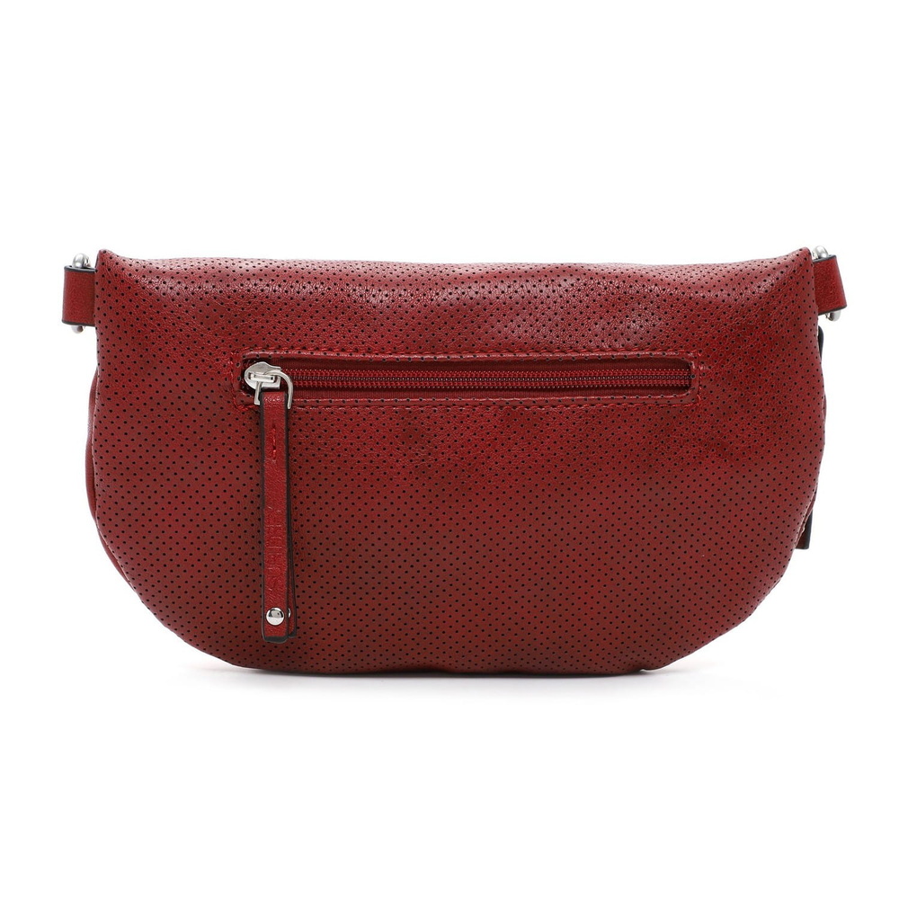 Suri Frey Sac À Bandoulière Nicky Sac