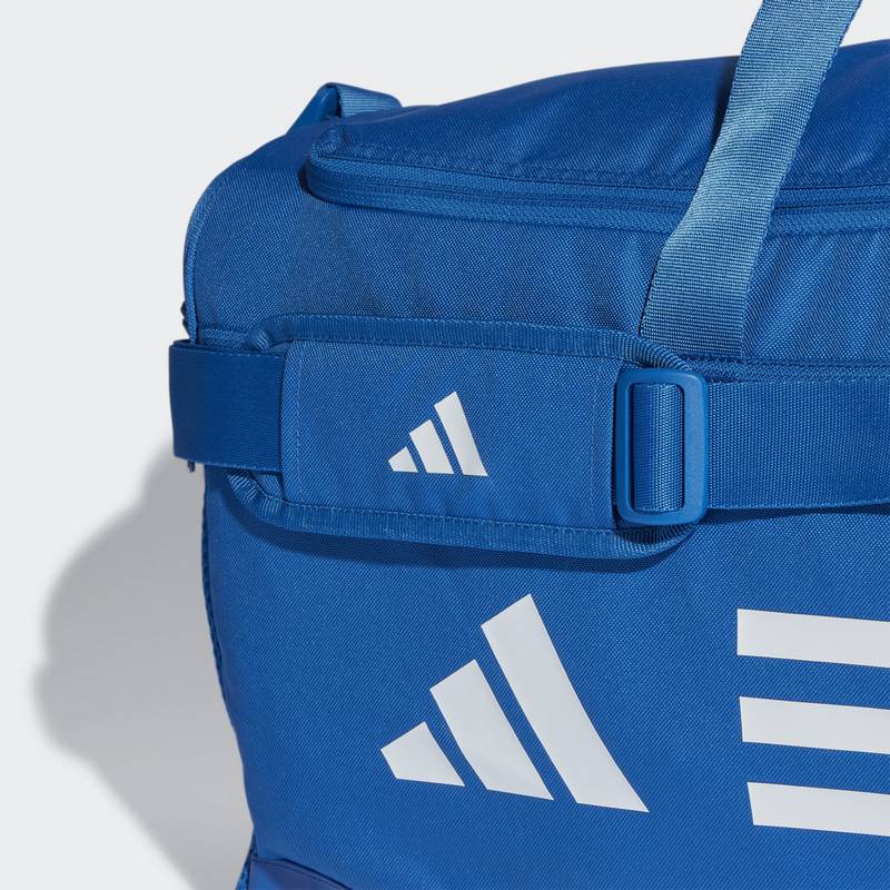 adidas Essentials Training Duffelbag M Sporttasche