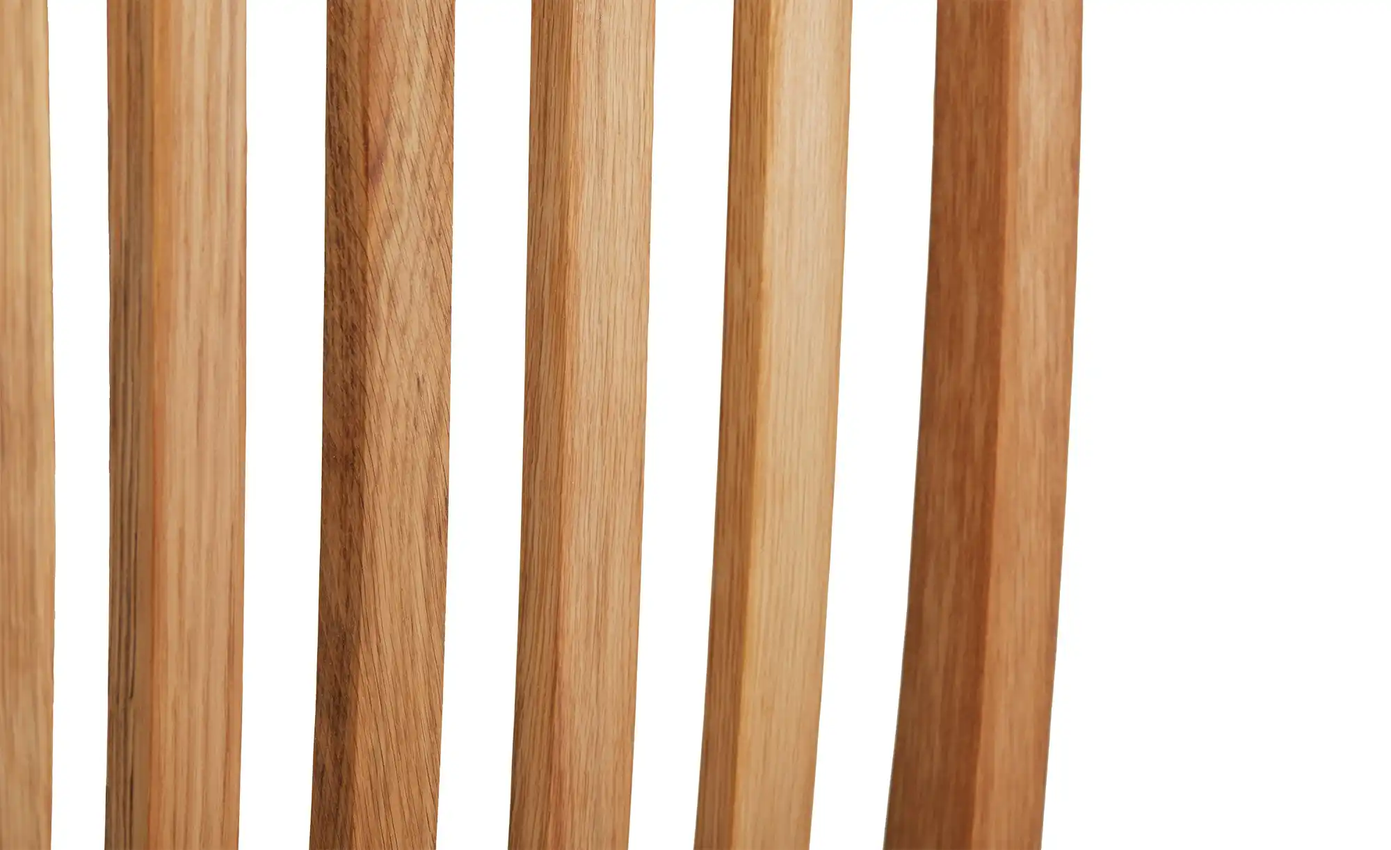 Stuhlpaar (2er-Set)