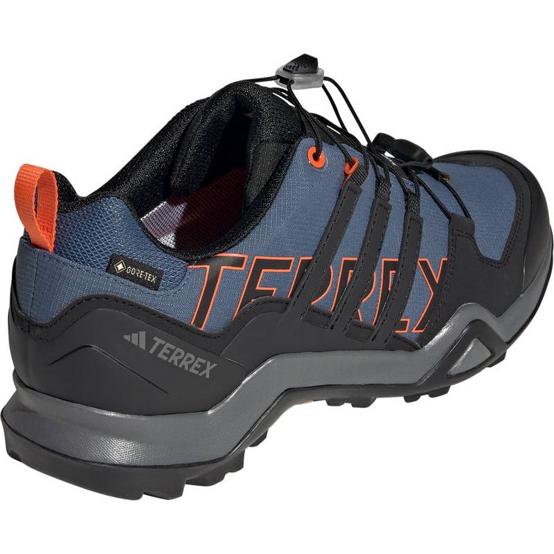 adidas Swift R2 Multifunktionsschuhe Herren
