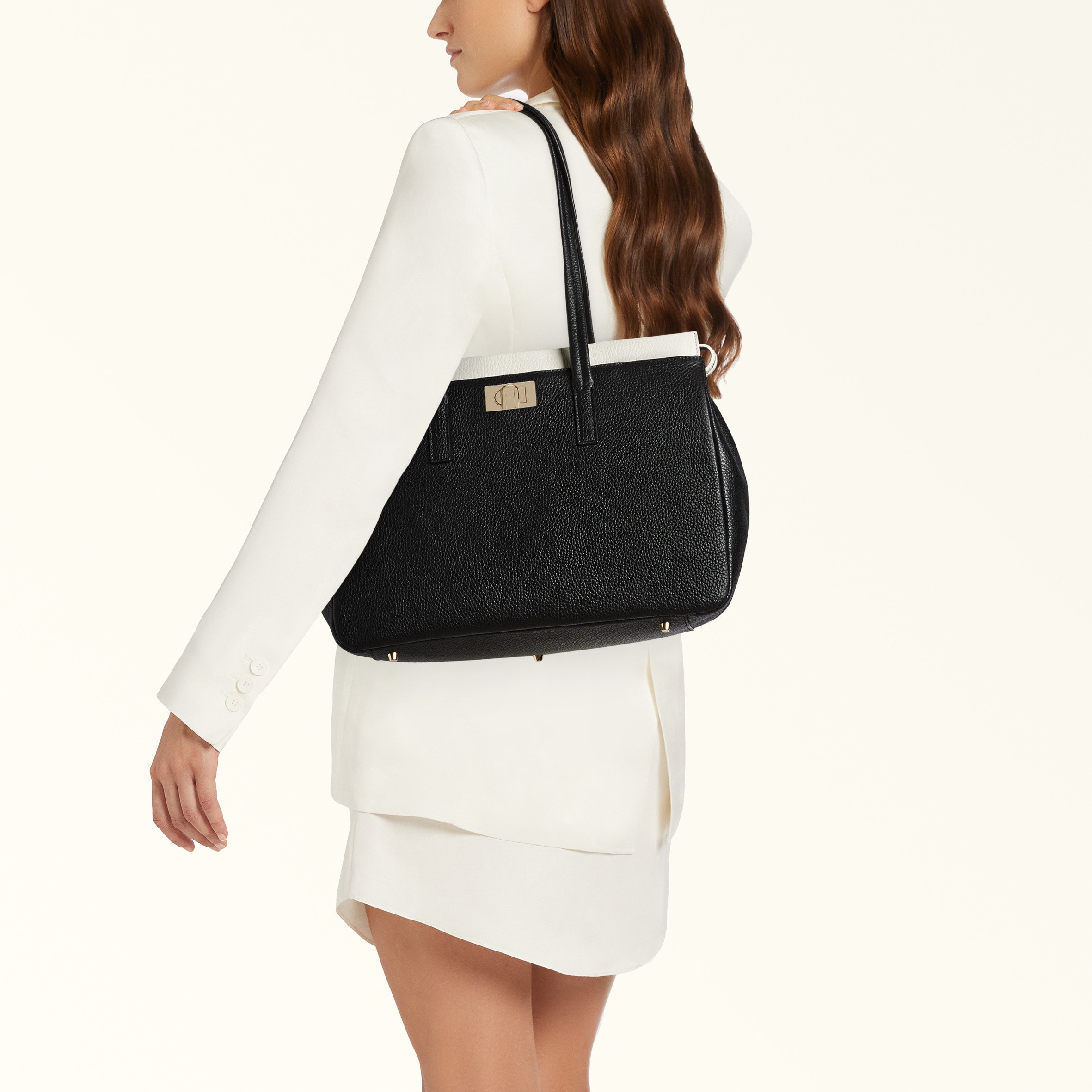 Furla 1927